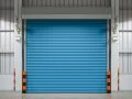Roller Shutter